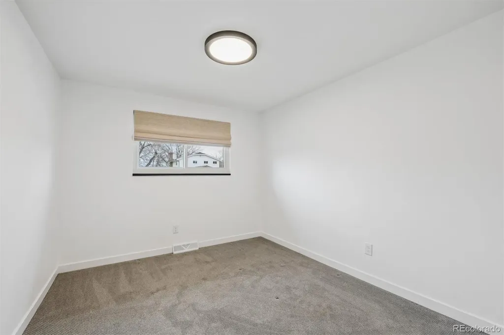 8257 Yarrow Court Arvada CO 80005