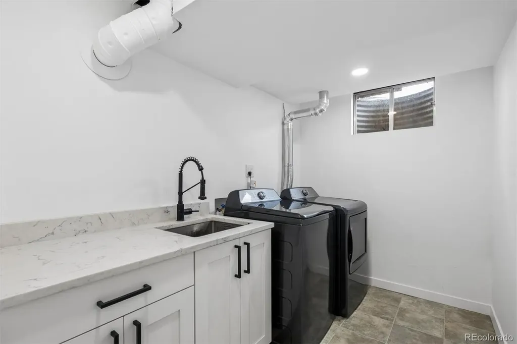 8257 Yarrow Court Arvada CO 80005