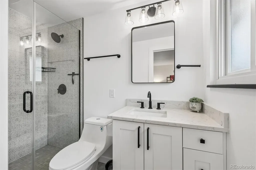 8257 Yarrow Court Arvada CO 80005