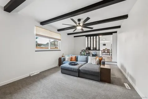 8257 Yarrow Court Arvada CO 80005
