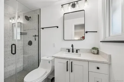 8257 Yarrow Court Arvada CO 80005