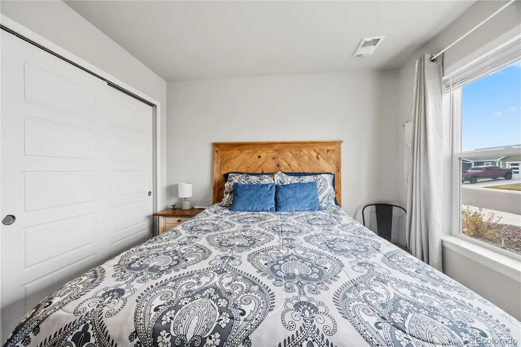 366 Beckwourth Avenue Fort Lupton CO 80621