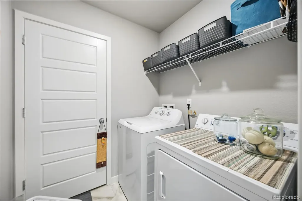 366 Beckwourth Avenue Fort Lupton CO 80621