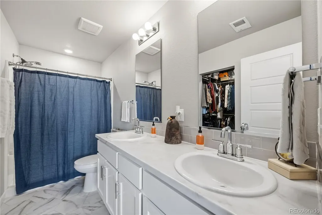 366 Beckwourth Avenue Fort Lupton CO 80621