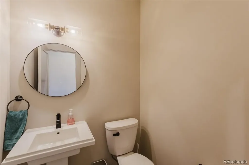 144 Eagle Ridge Drive Granby CO 80446