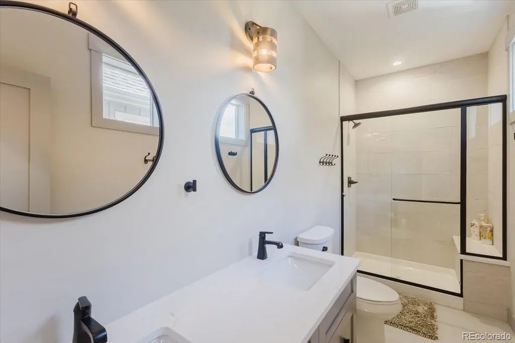 144 Eagle Ridge Drive Granby CO 80446