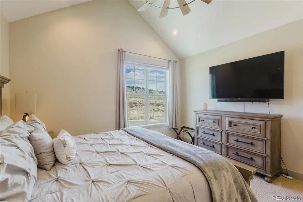 144 Eagle Ridge Drive Granby CO 80446