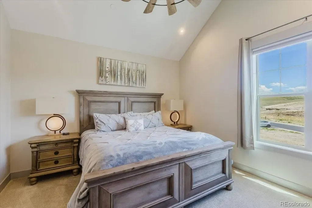 144 Eagle Ridge Drive Granby CO 80446