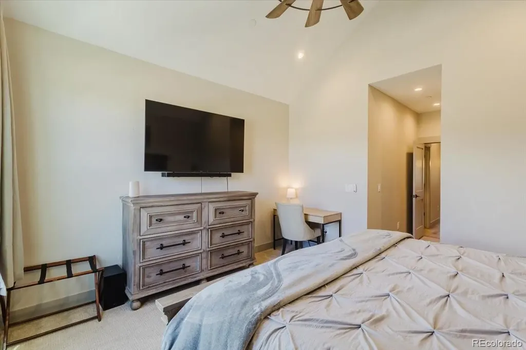 144 Eagle Ridge Drive Granby CO 80446