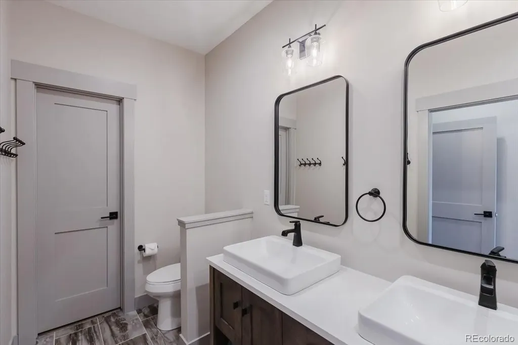 144 Eagle Ridge Drive Granby CO 80446