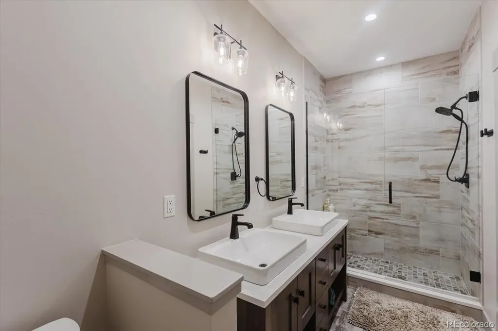 144 Eagle Ridge Drive Granby CO 80446