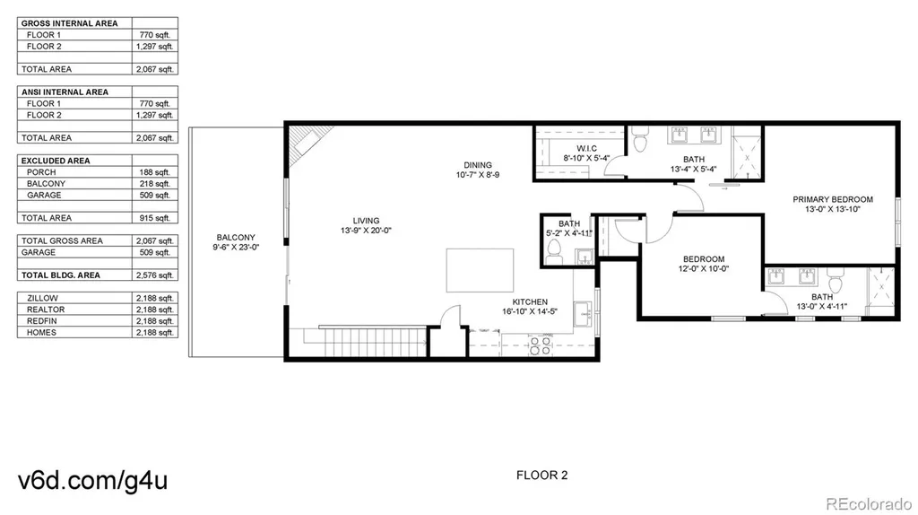 144 Eagle Ridge Drive Granby CO 80446