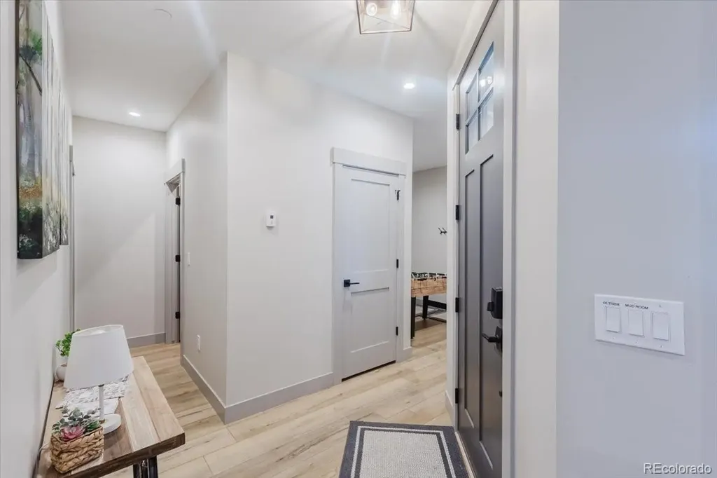 144 Eagle Ridge Drive Granby CO 80446