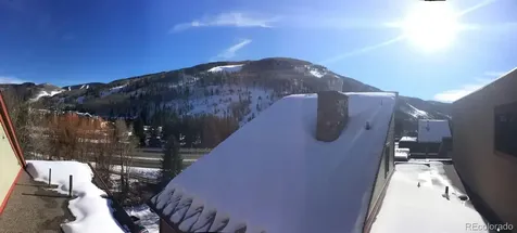 993 Lions Ridge Loop Vail CO 81657