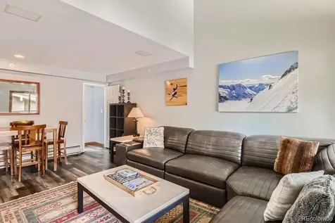 993 Lions Ridge Loop Vail CO 81657
