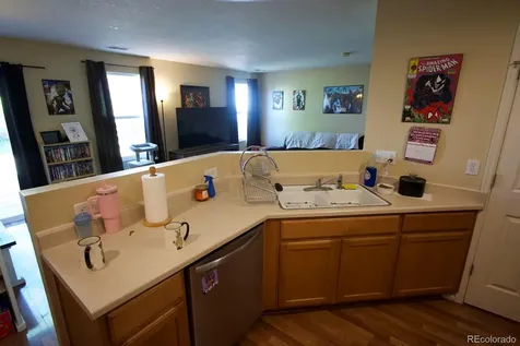 10965 York Street Northglenn CO 80233