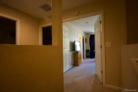 10965 York Street Northglenn CO 80233