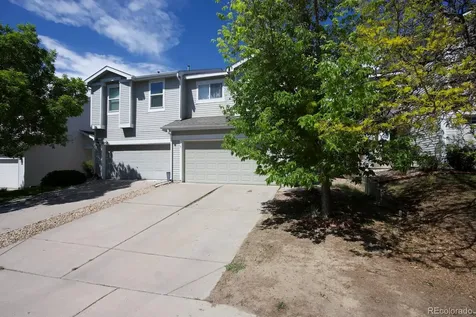 10965 York Street Northglenn CO 80233