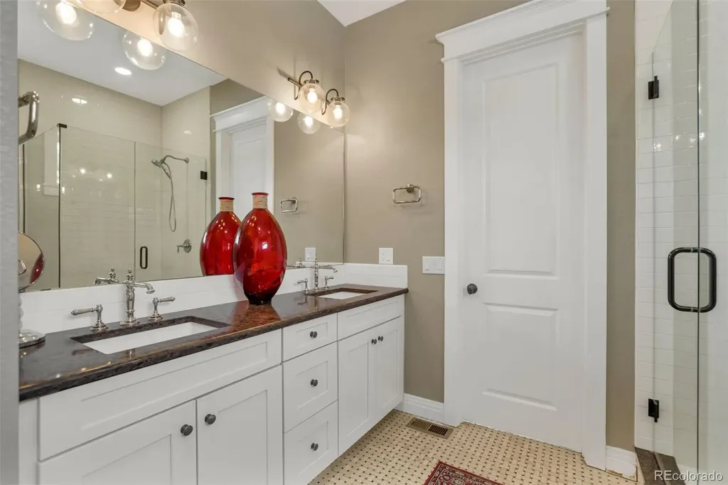 90 Niagara Street Denver CO 80230
