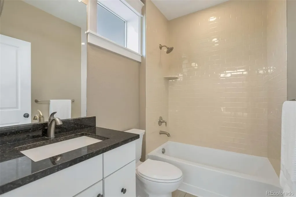90 Niagara Street Denver CO 80230