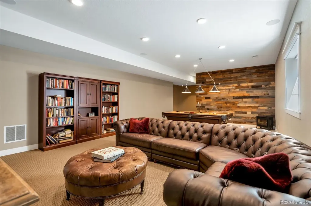 90 Niagara Street Denver CO 80230