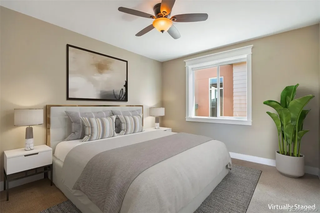 90 Niagara Street Denver CO 80230