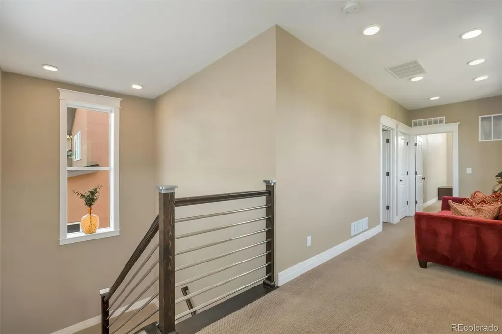 90 Niagara Street Denver CO 80230