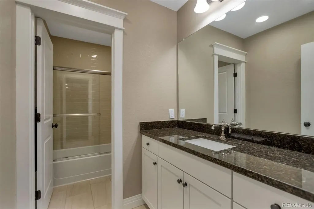 90 Niagara Street Denver CO 80230