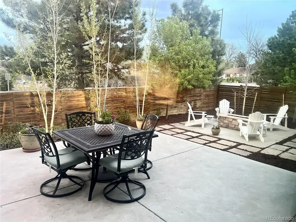 90 Niagara Street Denver CO 80230