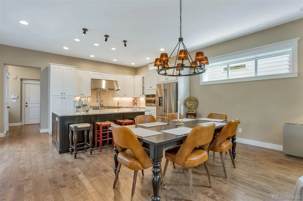 90 Niagara Street Denver CO 80230