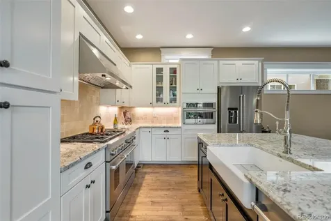 90 Niagara Street Denver CO 80230