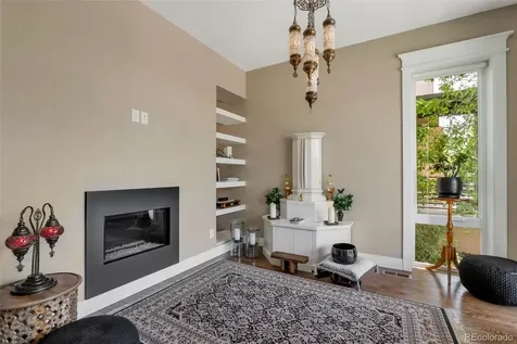 90 Niagara Street Denver CO 80230