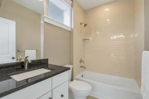90 Niagara Street Denver CO 80230
