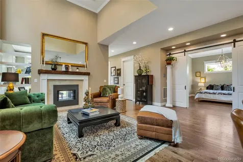 90 Niagara Street Denver CO 80230