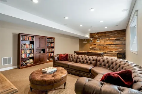 90 Niagara Street Denver CO 80230
