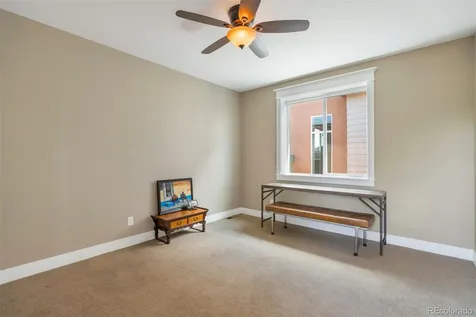 90 Niagara Street Denver CO 80230