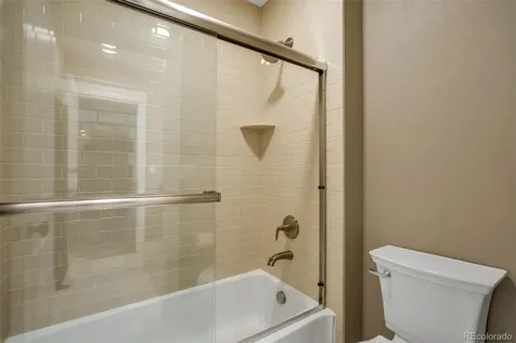 90 Niagara Street Denver CO 80230