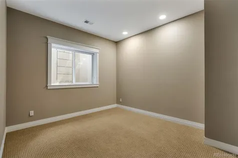90 Niagara Street Denver CO 80230