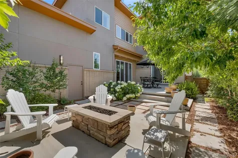 90 Niagara Street Denver CO 80230