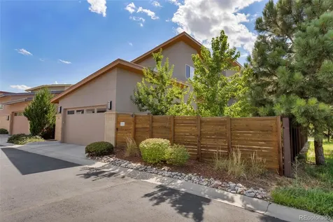 90 Niagara Street Denver CO 80230