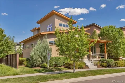90 Niagara Street Denver CO 80230