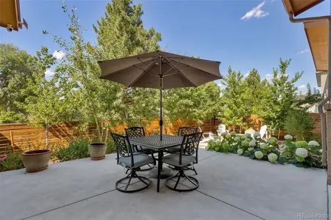 90 Niagara Street Denver CO 80230
