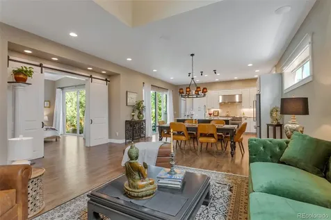90 Niagara Street Denver CO 80230