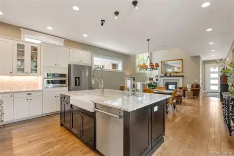 90 Niagara Street Denver CO 80230