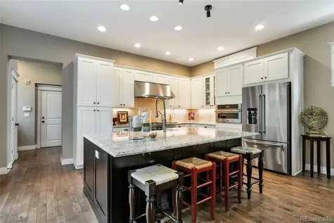 90 Niagara Street Denver CO 80230