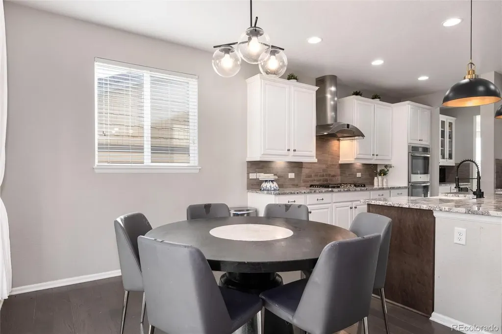 23910 E Ontario Place Aurora CO 80016