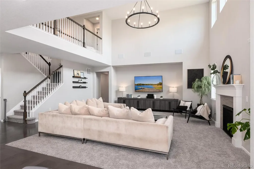 23910 E Ontario Place Aurora CO 80016