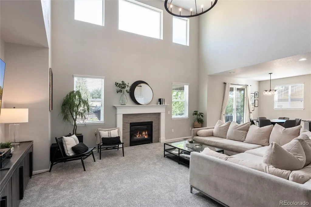 23910 E Ontario Place Aurora CO 80016
