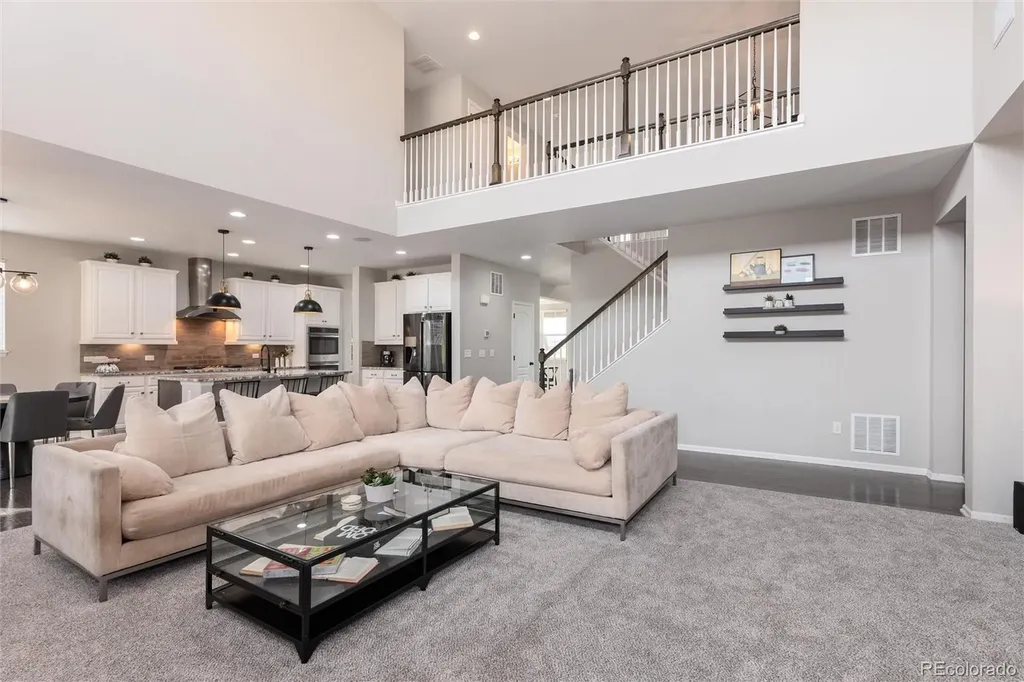 23910 E Ontario Place Aurora CO 80016