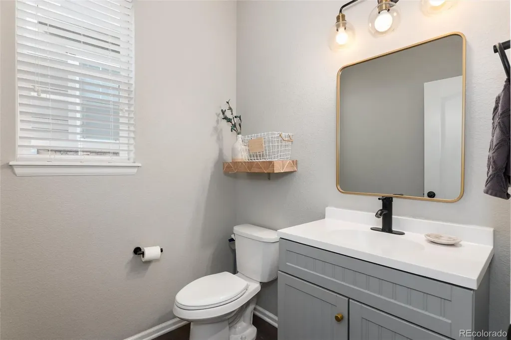 23910 E Ontario Place Aurora CO 80016